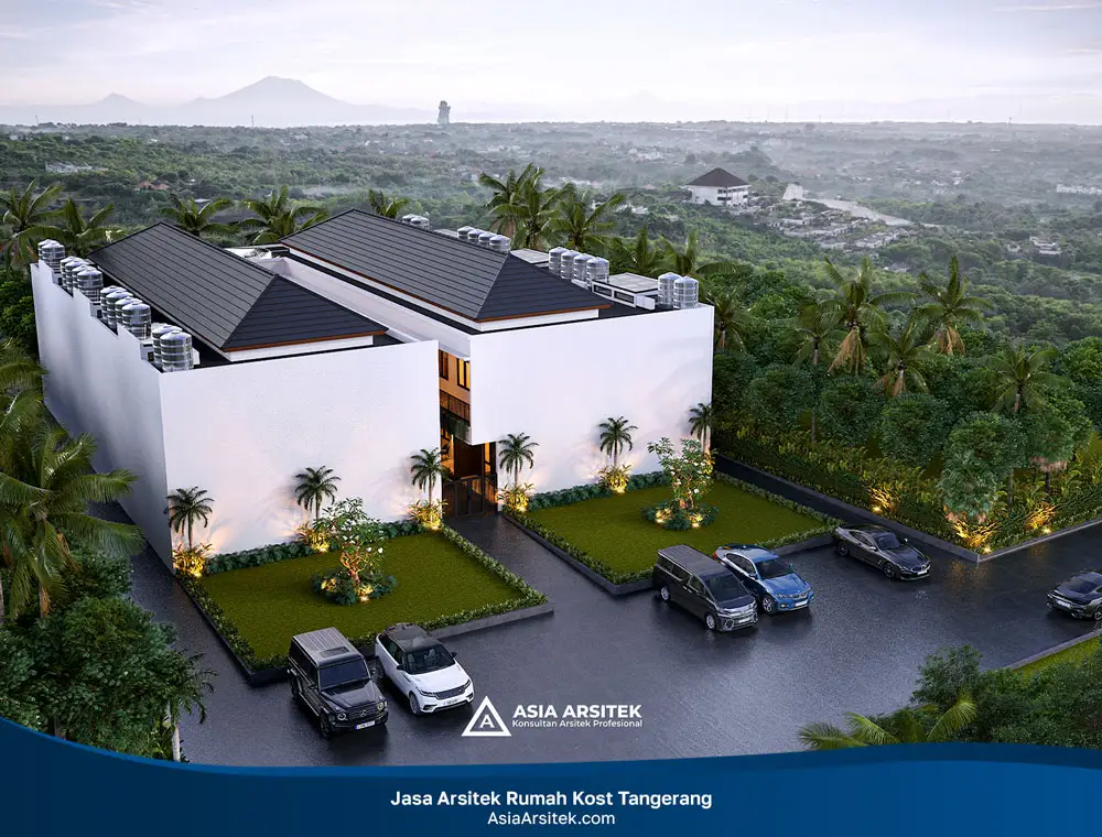 Pengadaan Barang Jasa 2026: Rahasia PBJ yang Dijemput ke OPD
